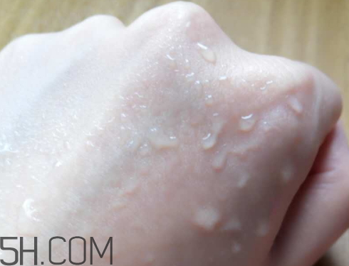 貝美金縷梅水油平衡清爽噴霧爽膚水怎么樣？多少錢？