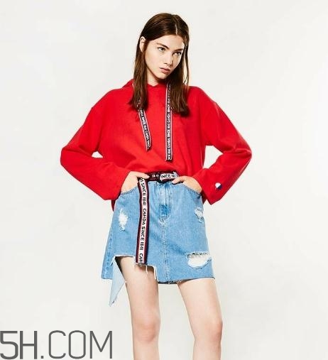 ca的衣服貴嗎？ca衣服什么價位？