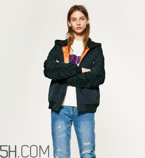 ca的衣服貴嗎？ca衣服什么價位？
