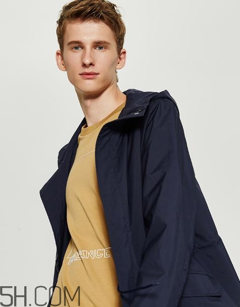 me city衣服貴嗎？me city衣服什么價位？