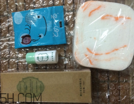 香柏樹薰衣草敏感修復乳液怎么樣？多少錢？