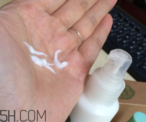 香柏樹薰衣草敏感修復乳液怎么樣？多少錢？