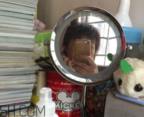 香柏樹薰衣草敏感修復乳液怎么樣？多少錢？