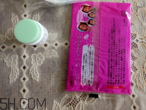 香柏樹薰衣草敏感修復乳液怎么樣？多少錢？