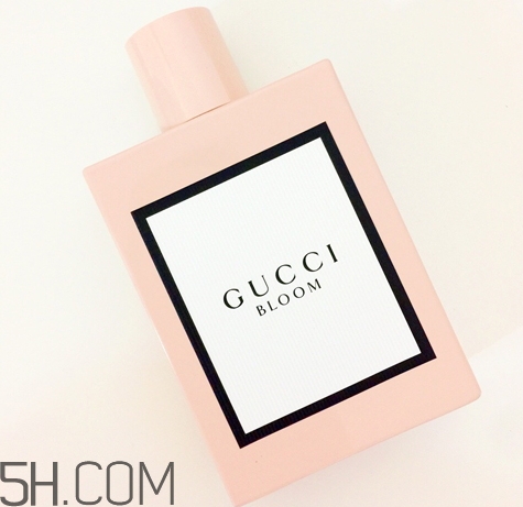 gucci bloom香水多少錢？gucci bloom香水專柜價格