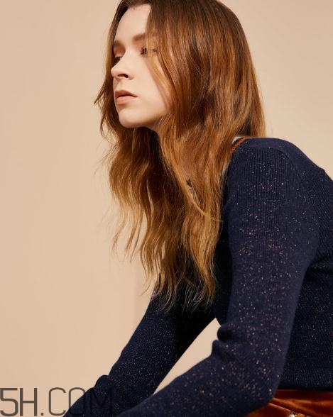 紅袖的衣服質量怎么樣？紅袖的衣服什么檔次？