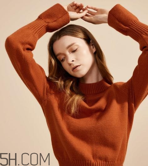 紅袖的衣服質量怎么樣？紅袖的衣服什么檔次？