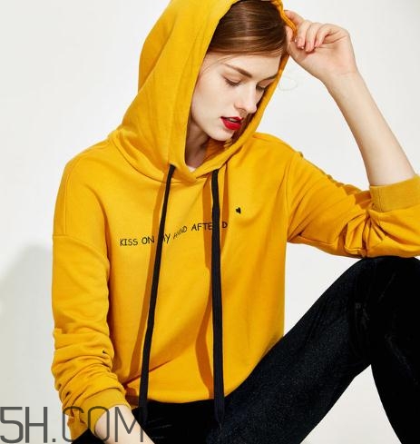 紅袖的衣服質量怎么樣？紅袖的衣服什么檔次？
