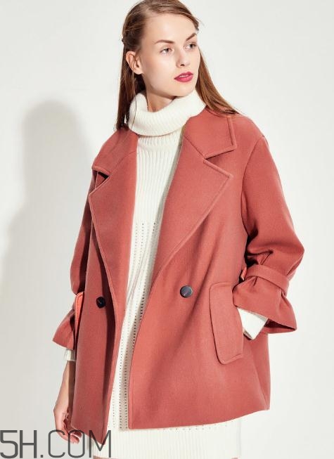 紅袖衣服貴嗎？紅袖衣服什么價位？