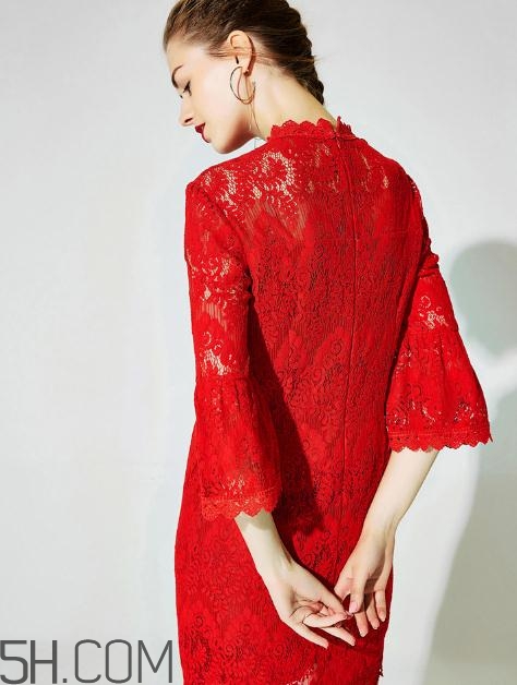 紅袖衣服貴嗎？紅袖衣服什么價位？