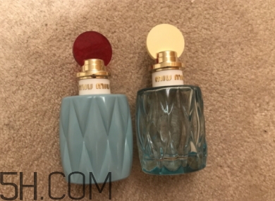 miumiu香水生產(chǎn)日期 miumiu繆繆香水保質期