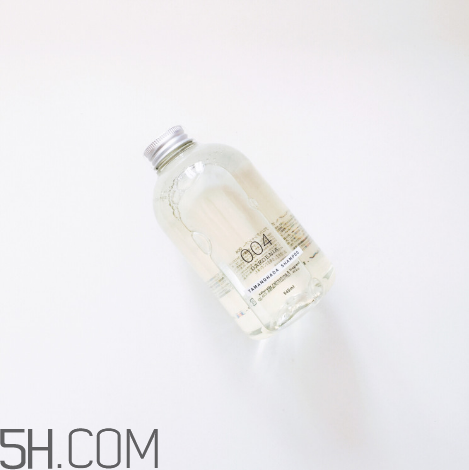 玉肌洗發水使用方法 玉肌洗發水使用心得