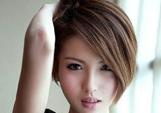 女生發mua是什么意思 女生對你說mua什么意思