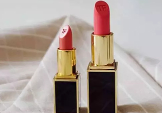 tom ford口紅64號hiro多少錢？tf口紅64號hiro專柜價格