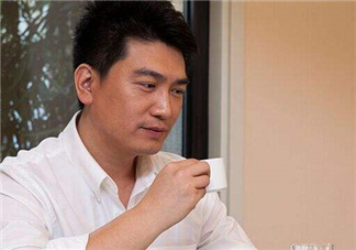 肺氣腫可以坐飛機嗎？肺氣腫可以跑步嗎？