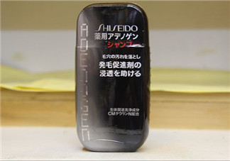 資生堂不老林洗發(fā)水好用嗎？資生堂不老林洗發(fā)水多少錢？