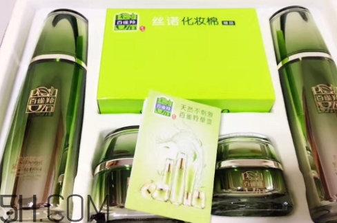 百雀羚肌初賦活系列怎么樣？百雀羚肌初賦活系列適合年齡