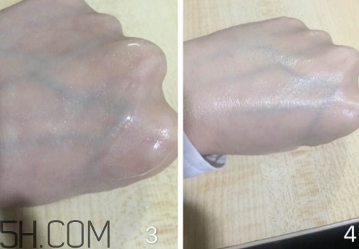 百雀羚肌初賦活系列多少錢？百雀羚肌初賦活系列有哪些？