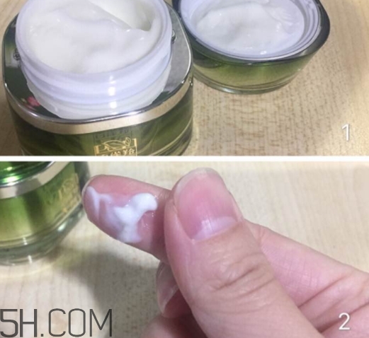 百雀羚肌初賦活系列多少錢？百雀羚肌初賦活系列有哪些？