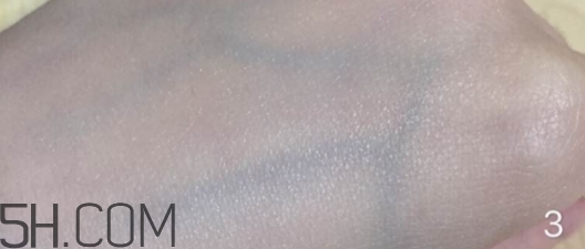 百雀羚肌初賦活系列多少錢？百雀羚肌初賦活系列有哪些？