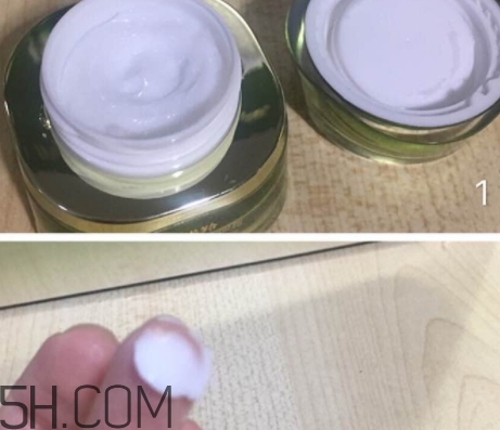百雀羚肌初賦活系列多少錢？百雀羚肌初賦活系列有哪些？