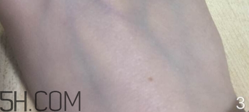 百雀羚肌初賦活系列多少錢？百雀羚肌初賦活系列有哪些？