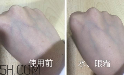 百雀羚肌初賦活系列多少錢？百雀羚肌初賦活系列有哪些？