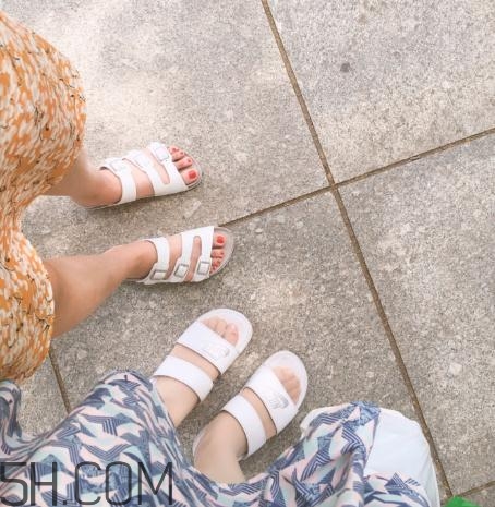 熱風的鞋子保修嗎？熱風的鞋可以退換嗎？