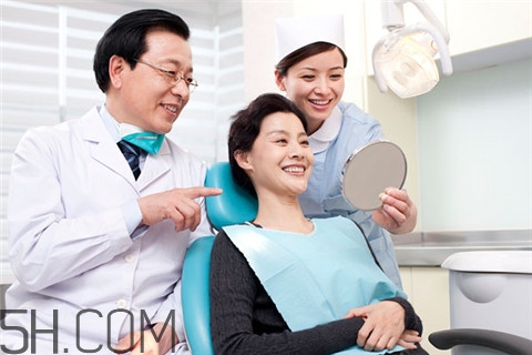 甲亢為什么會突眼？甲亢為什么會低鉀？