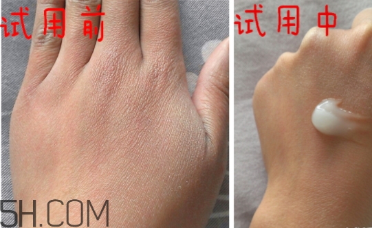 百雀羚睡眠面膜臉疼是怎么回事？百雀羚睡眠面膜要洗嗎？