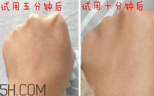 百雀羚睡眠面膜臉疼是怎么回事？百雀羚睡眠面膜要洗嗎？