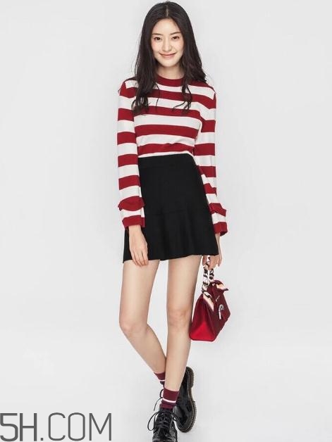 熱風衣服質量怎么樣？熱風買的衣服可以退嗎？