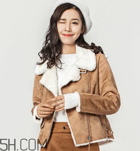 熱風衣服質量怎么樣？熱風買的衣服可以退嗎？