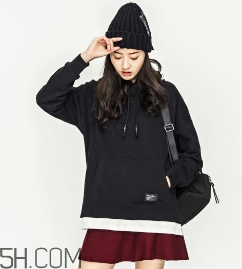 熱風衣服質量怎么樣？熱風買的衣服可以退嗎？