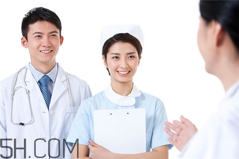 甲亢要注意些什么？甲亢要做哪些檢查？
