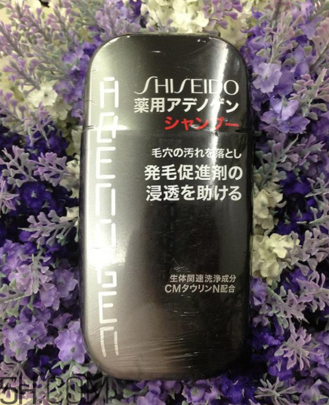 資生堂不老林洗發(fā)水好用嗎？資生堂不老林洗發(fā)水多少錢？