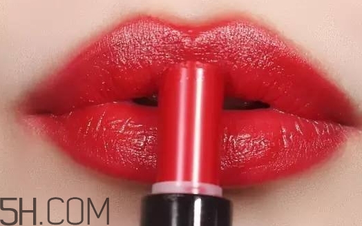 紫歸口紅多少錢？紫歸口紅什么時(shí)候賣？