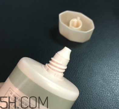 歐珀萊賦潤防曬隔離乳怎么樣？好用嗎？