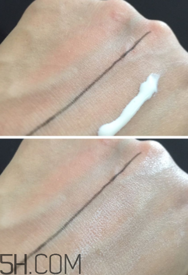 歐珀萊賦潤防曬隔離乳多少錢？貴不貴？