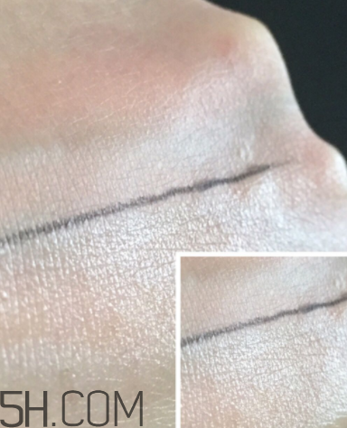 歐珀萊賦潤防曬隔離乳多少錢？貴不貴？