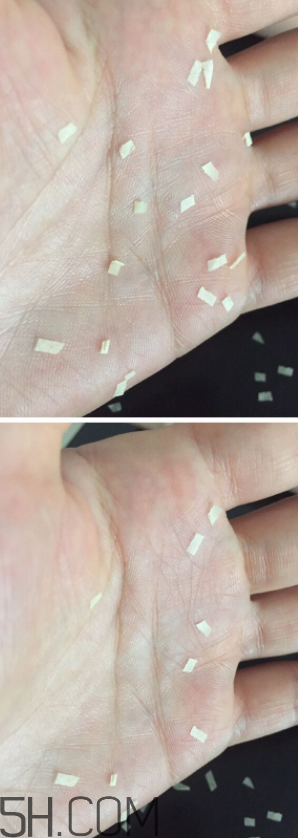 歐珀萊賦潤防曬隔離乳多少錢？貴不貴？