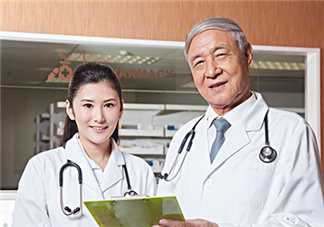 甲亢為什么不能吃褪黑素？甲亢為什么變甲減？