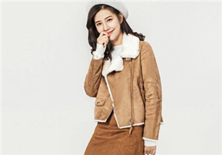 熱風(fēng)衣服質(zhì)量怎么樣？熱風(fēng)買的衣服可以退嗎？