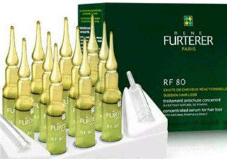 馥綠德雅80號(hào)育發(fā)精華怎么樣？馥綠德雅80號(hào)育發(fā)精華怎么用？