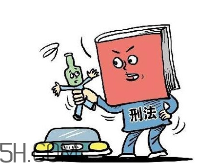 醉駕撞死人怎么判？醉駕吊銷駕照后多久能重考？
