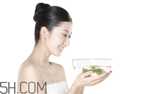 青春痘可以用酒精嗎？青春痘可以用硫磺皂嗎？