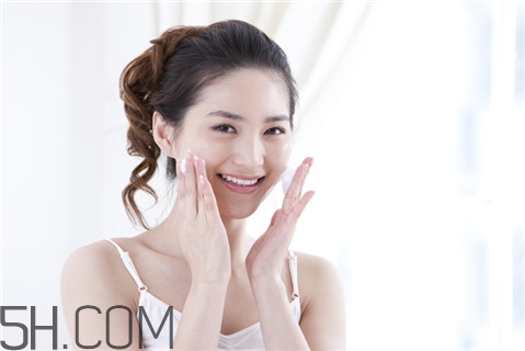 青春痘一般長到幾歲？青春痘要長到多少歲？