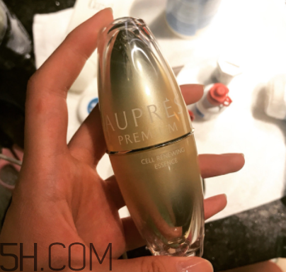 歐珀萊臻源新肌精華露怎么樣？好用嗎？