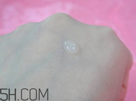 歐珀萊臻源新肌精華露怎么樣？好用嗎？