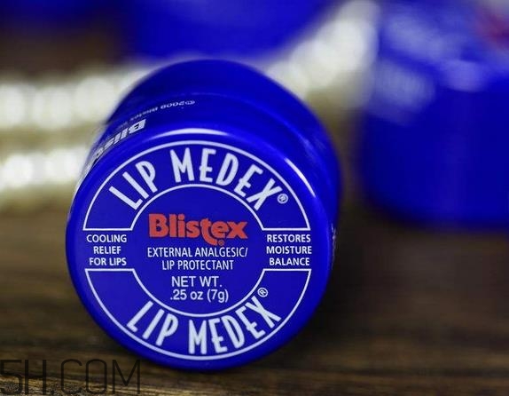 小藍(lán)罐唇膏正品多少錢？小藍(lán)罐唇膏怎么涂抹？
